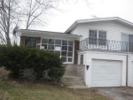 8844 Robin Dr Des Plaines, IL 60016 - Image 778759