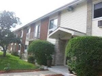 8824 Jody Ln Apt 1f Des Plaines, IL 60016 - Image 778760