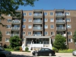 900 Center St 2g Des Plaines, IL 60016 - Image 778719