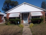 14843 Irving Ave Dolton, IL 60419 - Image 778790