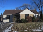 813 S Wolf Rd Des Plaines, IL 60016 - Image 778721