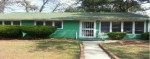 15205 Dorchester Avenue Dolton, IL 60419 - Image 778789