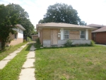 14311 Cottage Grove Ave Dolton, IL 60419 - Image 778788