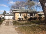 714 E 148th St Dolton, IL 60419 - Image 778810