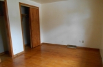 15109 Evers St Dolton, IL 60419 - Image 778816