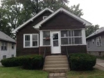 510 E 144th Street Dolton, IL 60419 - Image 778818