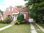 252 E 141st St Dolton, IL 60419 - Image 778853