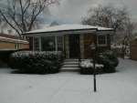 15129 Grant St Dolton, IL 60419 - Image 778838