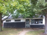 14749 Lincoln Ave Dolton, IL 60419 - Image 778854