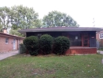 14415 Avalon Ave Dolton, IL 60419 - Image 778858