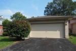 14623 Harvard St Dolton, IL 60419 - Image 778860