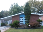 14816 S Minerva Ave Dolton, IL 60419 - Image 778852