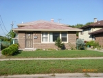 15138 University Ave Dolton, IL 60419 - Image 778855