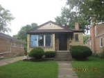 14726 Atlantic Ave Dolton, IL 60419 - Image 778856