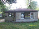 1449 Kasten Dr Dolton, IL 60419 - Image 778857