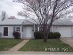 1947 Joy Ave Granite City, IL 62040 - Image 778914