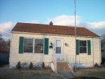 2653 E 28th St Granite City, IL 62040 - Image 778915