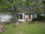 2702 Center St Granite City, IL 62040 - Image 778916