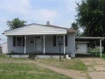 2517 Center St Granite City, IL 62040 - Image 778917