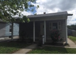 2938 Marshall Ave Granite City, IL 62040 - Image 778906