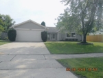 1202 Hialeah Lane Hanover Park, IL 60133 - Image 778954