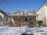 2537 Grand Ave Granite City, IL 62040 - Image 778932