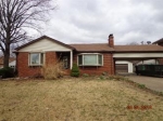 2545 Edison Ave Granite City, IL 62040 - Image 778937