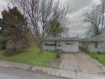 24Th Granite City, IL 62040 - Image 778938