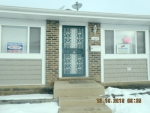 1424 Bear Flag Drive Hanover Park, IL 60133 - Image 778973