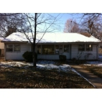2837 Idaho Ave Granite City, IL 62040 - Image 778900