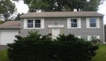 6651 Church St Hanover Park, IL 60133 - Image 778953