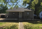 1812 Ferguson Ave Granite City, IL 62040 - Image 778907