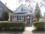 14829 Turlington Ave Harvey, IL 60426 - Image 779024