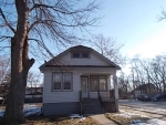 14747 Honore Ave Harvey, IL 60426 - Image 779052