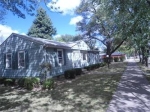 16145 Carse Ave Harvey, IL 60426 - Image 779053