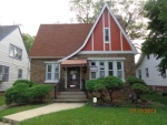 15433 Marshfield Ave Harvey, IL 60426 - Image 779073