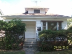 14525 Kentucky Ave Harvey, IL 60426 - Image 779065