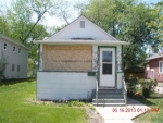 15114 Myrtle Ave Harvey, IL 60426 - Image 779012