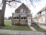 15144 Turlington Ave Harvey, IL 60426 - Image 779014