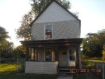 15308 Myrtle Avenue Harvey, IL 60426 - Image 779056