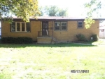 17229 Henry Street Lansing, IL 60438 - Image 779162