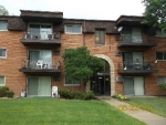 18555 Hickory Court Unit 3 Lansing, IL 60438 - Image 779171