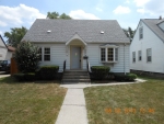 3239 178th St Lansing, IL 60438 - Image 779170