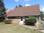 17037 Oakwood Ave Lansing, IL 60438 - Image 779172
