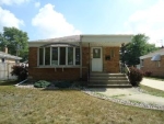 18751 William Street Lansing, IL 60438 - Image 779167