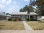 17302 Greenbay Ave Lansing, IL 60438 - Image 779169