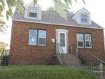 18142 Ridgewood Ave Lansing, IL 60438 - Image 779194