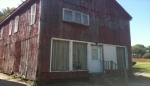 2922 East Main Road Portsmouth, RI 02871 - Image 779280