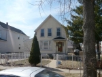 114 N 15th Ave Melrose Park, IL 60160 - Image 779298