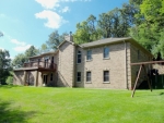 1218 PIN OAK Court Mchenry, IL 60050 - Image 779270